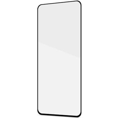 Skjermbeskytter Galaxy A03s i herdet glass