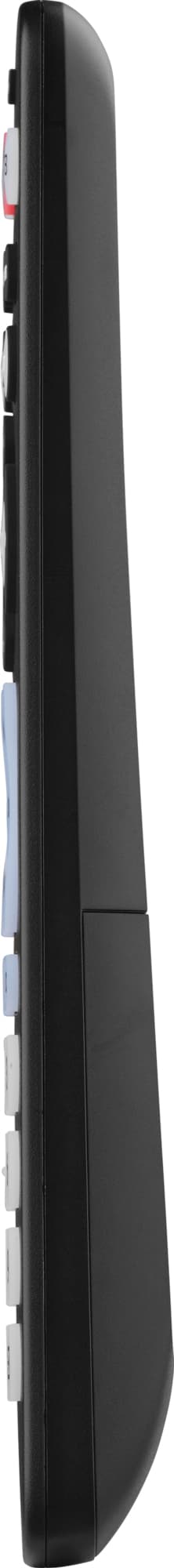 OFA URC 6821 Senior 2-i-1 universalfjernkontroll