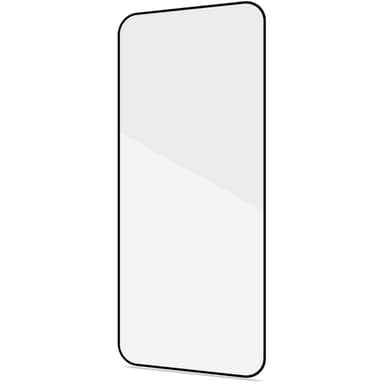 Skjermbeskytter Galaxy S23 5G i herdet glass