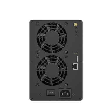 Goldshell AL Box 2 Plus