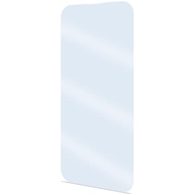Skjermbeskytter iPhone 14 Pro i herdet glass