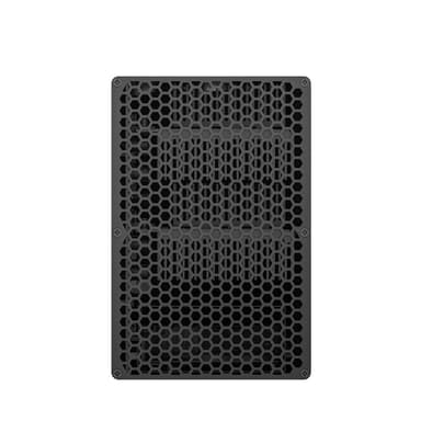 Goldshell AL Box 2 Plus