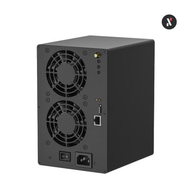 Goldshell AL Box 2 Plus