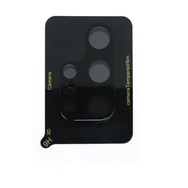 Herdet glass linsebeskytter for Samsung Galaxy S24/ S24 Plus/ S24 Ultra Samsung Galaxy S24 Ultra Samsung Galaxy S24 Ultra