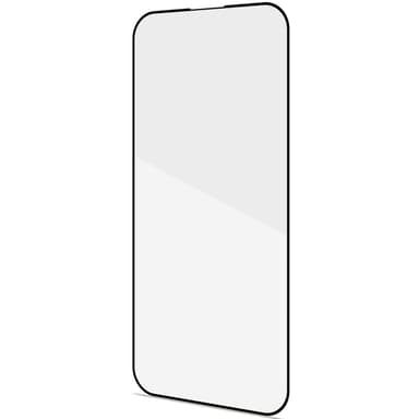 Skjermbeskytter i helglass Herdet glass iPhone 15 Plus