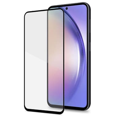 Herdet glass Galaxy A54 5G