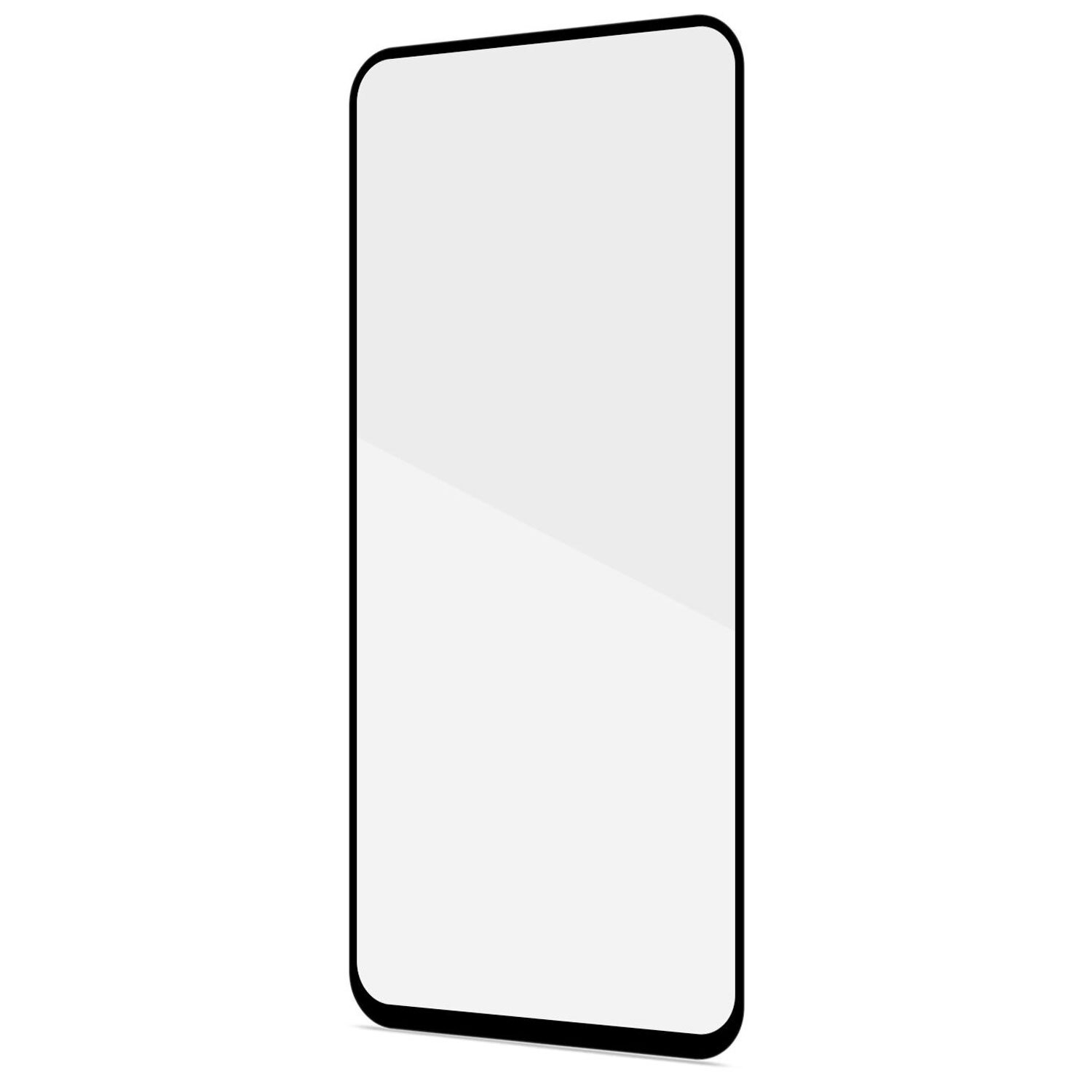 Herdet glass Galaxy A54 5G