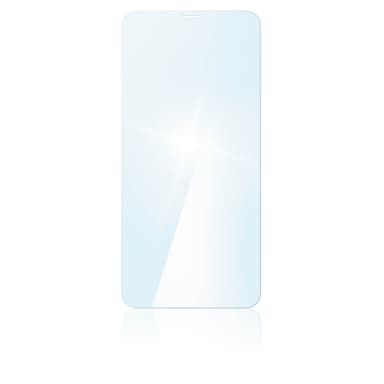 HAMA Herdet Glass Full Cover iPhone 12 mini
