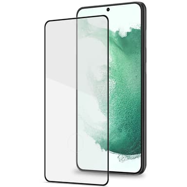 Skjermbeskytter Galaxy S22+ herdet glass