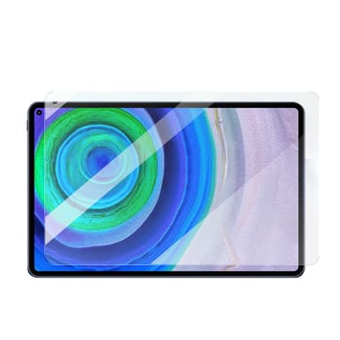 2-pakning herdet glass skjermbeskytter for MatePad Huawei MatePad SE 10,4 tommer