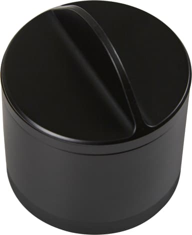 Danalock V3 2024 smartlås (sort brun/Zigbee/Scandi)