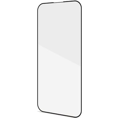 Skjermbeskytter i helglass Herdet glass iPhone 15 Pro
