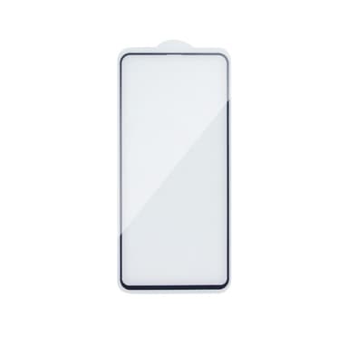 Skjermbeskytter for herdet glass til Huawei Mate 30