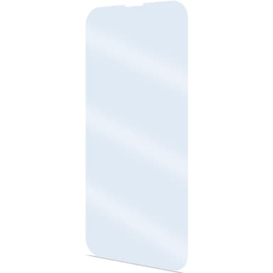 Skjermbeskytter iPhone 14 Plus i herdet glass