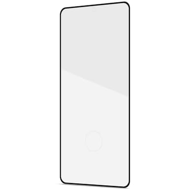 Skjermbeskytter Galaxy S22 i herdet glass