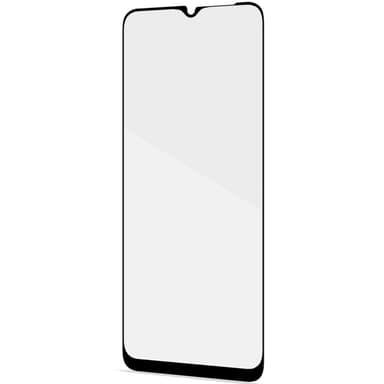 Skjermbeskytter Galaxy A22 5G i herdet glass