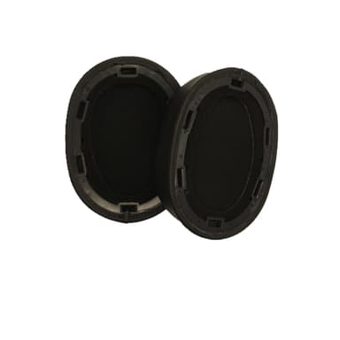 Erstatningsøreputer og hodetelefoner for Sony MDR-100ABN