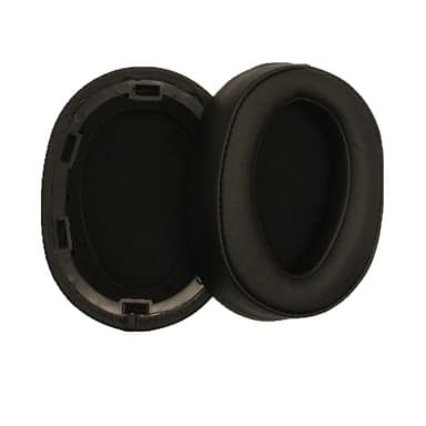 Erstatningsøreputer og hodetelefoner for Sony MDR-100ABN