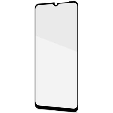Herdet glass Galaxy A32 5G
