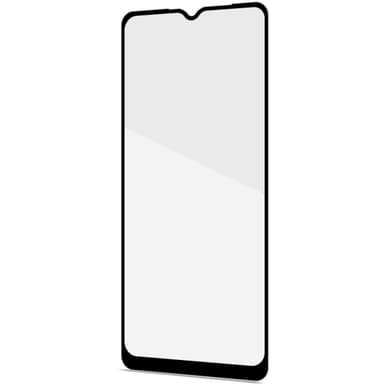 Skjermbeskytter Herdet glass Galaxy A13 4G/A13 5G