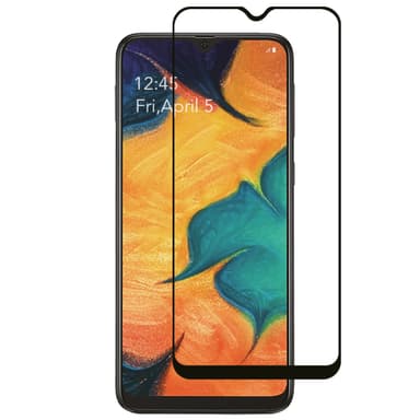 Skjermbeskytter Glass Galaxy A40