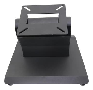 Monitor Stand