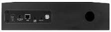 IMPERIAL DABMAN i450, FM/DAB+, internet radio, Bluetooth, mountable