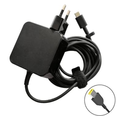 AC-adapter for Lenovo USB Yoga 11 Yoga 13 65W
