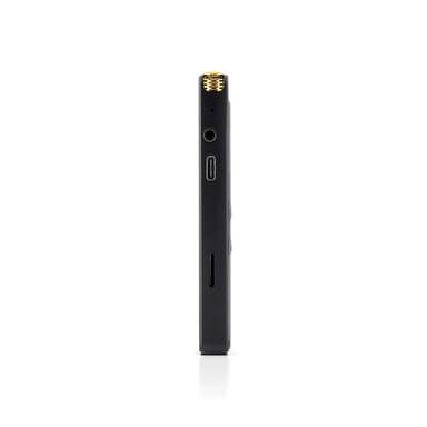 Kodak Voice Recorder VRC 550