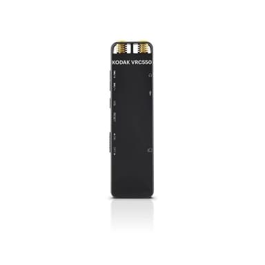 Kodak Voice Recorder VRC 550