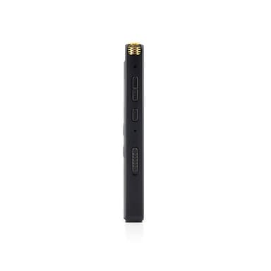 Kodak Voice Recorder VRC 550