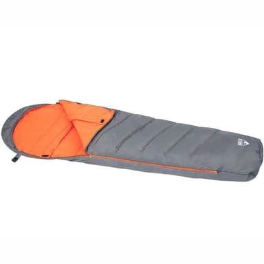 Bestway Hiberhide 5 sovepose, 2,30 m