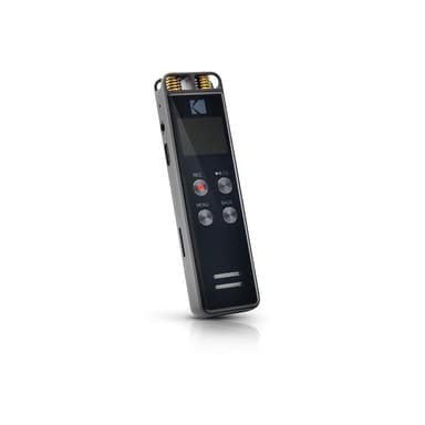 Kodak Voice Recorder VRC 550