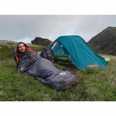 Bestway Hiberhide 5 sovepose, 2,30 m