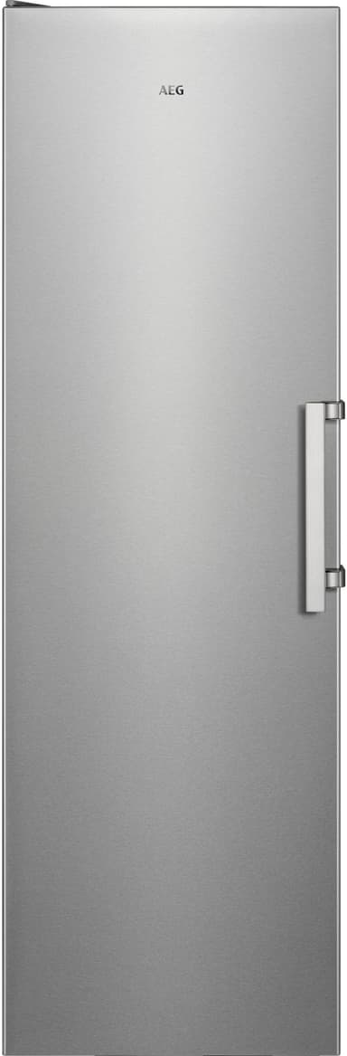 AEG Fryseskap OAG6N281EX