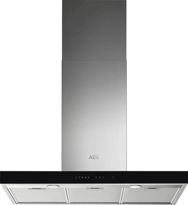 AEG Ventilator DBE5961HG