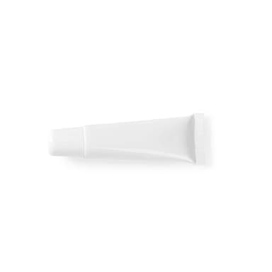 Nedis Heat Sink Paste | Rør | 1 stk