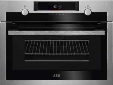 AEG Ovn BFB6000QM