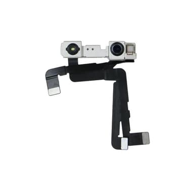 Frontkamera for iPhone 11 Pro Max
