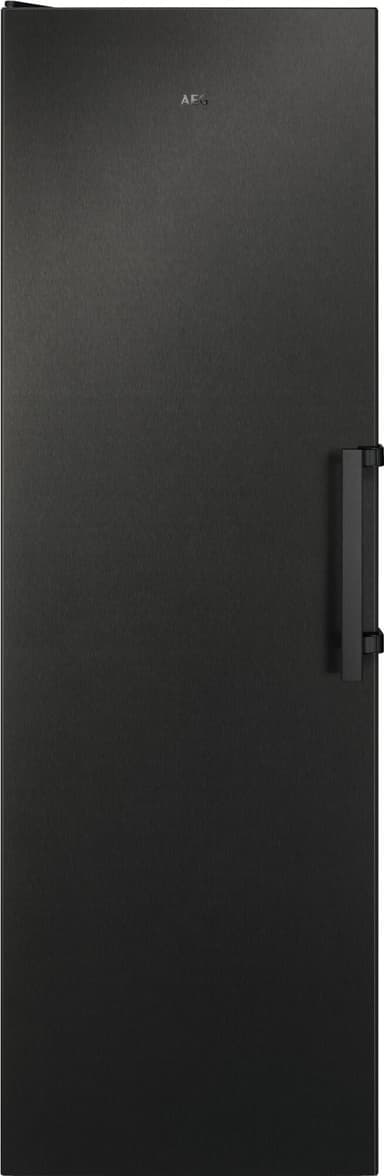 AEG Fryseskap OAG7M281DL