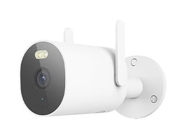 Xiaomi AW300 utendørs innendørs nettverksovervåkningskamera 2304 x 1296