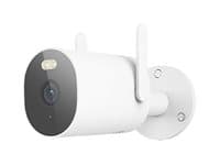 Xiaomi AW300 utendørs innendørs nettverksovervåkningskamera 2304 x 1296