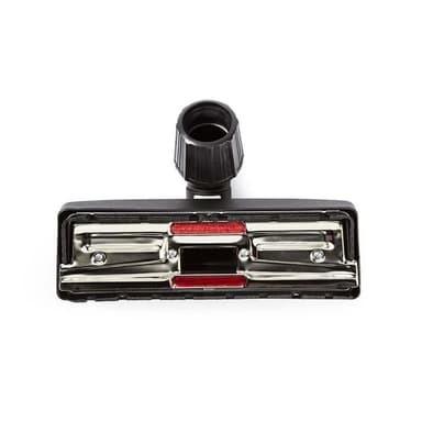 Nedis Combi Floor Brush | Plast | Universelt anvendelig | 30 - 40 mm