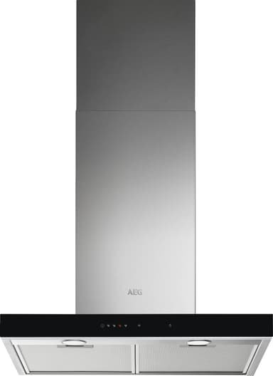 AEG Ventilator DBE5661HG