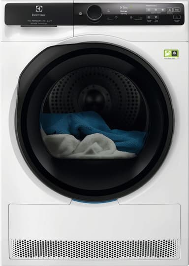 Electrolux Tørketrommel EDI974E86Z