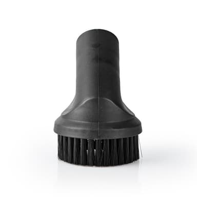 Nedis støvbørsten | Plastik hår | Universelt anvendelig | 32 mm