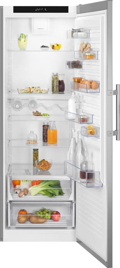 Electrolux Kjøleskap LRC4DE35XR