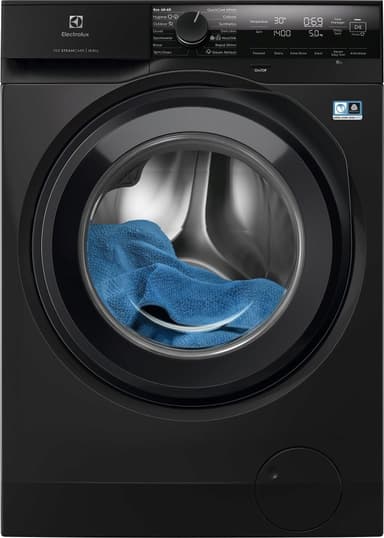 Electrolux Vaskemaskin EFI742RX4G