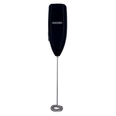 Mesko MS 4502 Melkeskummer, svart