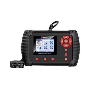 Vident iLink 400 diagnoseverktøy for VAG